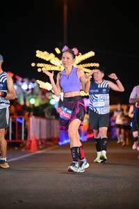 BIB: 
                            <button type="button" onclick="openModal(23086636)" class="btn btn-primary btn-sm float-right btn-popup" data-toggle="modal" data-target=".modal-high-quality">
                        <i class="fas fa-shopping-cart"></i> Add to Cart
                    </button>
                                            <button type="button" onclick="isThisMe(23086636, true)" class="btn btn-success btn-sm float-right btn-popup btn-isme hidden" data-toggle="tooltip" data-placement="bottom" title="นี่คือรูปของคุณใช่ไหม คลิกที่นี่เพื่อเอาเข้าอัลบั้ม">
                        <i class="fas fa-plus"></i> Add to album
                    </button>
                    <button type="button" onclick="isThisMe(23086636, false)" class="btn btn-warning btn-sm float-right btn-popup btn-isnotme hidden">
                        <i class="fas fa-ban"></i> Remove from album
                    </button>