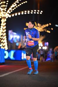 BIB: 
                            <button type="button" onclick="openModal(24498981)" class="btn btn-primary btn-sm float-right btn-popup" data-toggle="modal" data-target=".modal-high-quality">
                        <i class="fas fa-shopping-cart"></i> Add to Cart
                    </button>
                                            <button type="button" onclick="isThisMe(24498981, true)" class="btn btn-success btn-sm float-right btn-popup btn-isme hidden" data-toggle="tooltip" data-placement="bottom" title="นี่คือรูปของคุณใช่ไหม คลิกที่นี่เพื่อเอาเข้าอัลบั้ม">
                        <i class="fas fa-plus"></i> Add to album
                    </button>
                    <button type="button" onclick="isThisMe(24498981, false)" class="btn btn-warning btn-sm float-right btn-popup btn-isnotme hidden">
                        <i class="fas fa-ban"></i> Remove from album
                    </button>