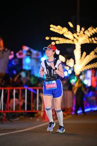 BIB: 47006
                            <button type="button" onclick="openModal(23066132)" class="btn btn-primary btn-sm float-right btn-popup" data-toggle="modal" data-target=".modal-high-quality">
                        <i class="fas fa-shopping-cart"></i> Add to Cart
                    </button>
                                            <button type="button" onclick="isThisMe(23066132, true)" class="btn btn-success btn-sm float-right btn-popup btn-isme hidden" data-toggle="tooltip" data-placement="bottom" title="นี่คือรูปของคุณใช่ไหม คลิกที่นี่เพื่อเอาเข้าอัลบั้ม">
                        <i class="fas fa-plus"></i> Add to album
                    </button>
                    <button type="button" onclick="isThisMe(23066132, false)" class="btn btn-warning btn-sm float-right btn-popup btn-isnotme hidden">
                        <i class="fas fa-ban"></i> Remove from album
                    </button>