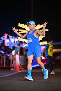 BIB: 
                            <button type="button" onclick="openModal(23511562)" class="btn btn-primary btn-sm float-right btn-popup" data-toggle="modal" data-target=".modal-high-quality">
                        <i class="fas fa-shopping-cart"></i> Add to Cart
                    </button>
                                            <button type="button" onclick="isThisMe(23511562, true)" class="btn btn-success btn-sm float-right btn-popup btn-isme hidden" data-toggle="tooltip" data-placement="bottom" title="นี่คือรูปของคุณใช่ไหม คลิกที่นี่เพื่อเอาเข้าอัลบั้ม">
                        <i class="fas fa-plus"></i> Add to album
                    </button>
                    <button type="button" onclick="isThisMe(23511562, false)" class="btn btn-warning btn-sm float-right btn-popup btn-isnotme hidden">
                        <i class="fas fa-ban"></i> Remove from album
                    </button>