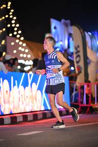 BIB: 
                            <button type="button" onclick="openModal(24498825)" class="btn btn-primary btn-sm float-right btn-popup" data-toggle="modal" data-target=".modal-high-quality">
                        <i class="fas fa-shopping-cart"></i> Add to Cart
                    </button>
                                            <button type="button" onclick="isThisMe(24498825, true)" class="btn btn-success btn-sm float-right btn-popup btn-isme hidden" data-toggle="tooltip" data-placement="bottom" title="นี่คือรูปของคุณใช่ไหม คลิกที่นี่เพื่อเอาเข้าอัลบั้ม">
                        <i class="fas fa-plus"></i> Add to album
                    </button>
                    <button type="button" onclick="isThisMe(24498825, false)" class="btn btn-warning btn-sm float-right btn-popup btn-isnotme hidden">
                        <i class="fas fa-ban"></i> Remove from album
                    </button>