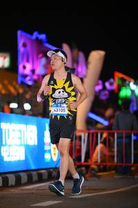 BIB: 43105
                            <button type="button" onclick="openModal(23004841)" class="btn btn-primary btn-sm float-right btn-popup" data-toggle="modal" data-target=".modal-high-quality">
                        <i class="fas fa-shopping-cart"></i> Add to Cart
                    </button>
                                            <button type="button" onclick="isThisMe(23004841, true)" class="btn btn-success btn-sm float-right btn-popup btn-isme hidden" data-toggle="tooltip" data-placement="bottom" title="นี่คือรูปของคุณใช่ไหม คลิกที่นี่เพื่อเอาเข้าอัลบั้ม">
                        <i class="fas fa-plus"></i> Add to album
                    </button>
                    <button type="button" onclick="isThisMe(23004841, false)" class="btn btn-warning btn-sm float-right btn-popup btn-isnotme hidden">
                        <i class="fas fa-ban"></i> Remove from album
                    </button>