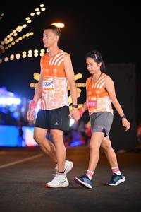 BIB: 
                            <button type="button" onclick="openModal(24500433)" class="btn btn-primary btn-sm float-right btn-popup" data-toggle="modal" data-target=".modal-high-quality">
                        <i class="fas fa-shopping-cart"></i> Add to Cart
                    </button>
                                            <button type="button" onclick="isThisMe(24500433, true)" class="btn btn-success btn-sm float-right btn-popup btn-isme hidden" data-toggle="tooltip" data-placement="bottom" title="นี่คือรูปของคุณใช่ไหม คลิกที่นี่เพื่อเอาเข้าอัลบั้ม">
                        <i class="fas fa-plus"></i> Add to album
                    </button>
                    <button type="button" onclick="isThisMe(24500433, false)" class="btn btn-warning btn-sm float-right btn-popup btn-isnotme hidden">
                        <i class="fas fa-ban"></i> Remove from album
                    </button>