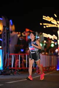 BIB: 857
                            <button type="button" onclick="openModal(23016561)" class="btn btn-primary btn-sm float-right btn-popup" data-toggle="modal" data-target=".modal-high-quality">
                        <i class="fas fa-shopping-cart"></i> Add to Cart
                    </button>
                                            <button type="button" onclick="isThisMe(23016561, true)" class="btn btn-success btn-sm float-right btn-popup btn-isme hidden" data-toggle="tooltip" data-placement="bottom" title="นี่คือรูปของคุณใช่ไหม คลิกที่นี่เพื่อเอาเข้าอัลบั้ม">
                        <i class="fas fa-plus"></i> Add to album
                    </button>
                    <button type="button" onclick="isThisMe(23016561, false)" class="btn btn-warning btn-sm float-right btn-popup btn-isnotme hidden">
                        <i class="fas fa-ban"></i> Remove from album
                    </button>