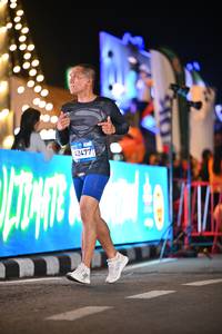 BIB: 
                            <button type="button" onclick="openModal(23425736)" class="btn btn-primary btn-sm float-right btn-popup" data-toggle="modal" data-target=".modal-high-quality">
                        <i class="fas fa-shopping-cart"></i> Add to Cart
                    </button>
                                            <button type="button" onclick="isThisMe(23425736, true)" class="btn btn-success btn-sm float-right btn-popup btn-isme hidden" data-toggle="tooltip" data-placement="bottom" title="นี่คือรูปของคุณใช่ไหม คลิกที่นี่เพื่อเอาเข้าอัลบั้ม">
                        <i class="fas fa-plus"></i> Add to album
                    </button>
                    <button type="button" onclick="isThisMe(23425736, false)" class="btn btn-warning btn-sm float-right btn-popup btn-isnotme hidden">
                        <i class="fas fa-ban"></i> Remove from album
                    </button>