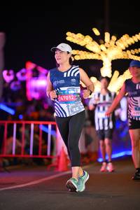 BIB: 
                            <button type="button" onclick="openModal(23126302)" class="btn btn-primary btn-sm float-right btn-popup" data-toggle="modal" data-target=".modal-high-quality">
                        <i class="fas fa-shopping-cart"></i> Add to Cart
                    </button>
                                            <button type="button" onclick="isThisMe(23126302, true)" class="btn btn-success btn-sm float-right btn-popup btn-isme hidden" data-toggle="tooltip" data-placement="bottom" title="นี่คือรูปของคุณใช่ไหม คลิกที่นี่เพื่อเอาเข้าอัลบั้ม">
                        <i class="fas fa-plus"></i> Add to album
                    </button>
                    <button type="button" onclick="isThisMe(23126302, false)" class="btn btn-warning btn-sm float-right btn-popup btn-isnotme hidden">
                        <i class="fas fa-ban"></i> Remove from album
                    </button>