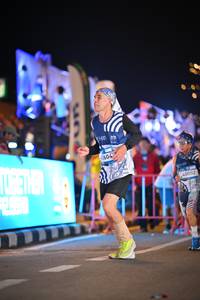 BIB: 
                            <button type="button" onclick="openModal(24496939)" class="btn btn-primary btn-sm float-right btn-popup" data-toggle="modal" data-target=".modal-high-quality">
                        <i class="fas fa-shopping-cart"></i> Add to Cart
                    </button>
                                            <button type="button" onclick="isThisMe(24496939, true)" class="btn btn-success btn-sm float-right btn-popup btn-isme hidden" data-toggle="tooltip" data-placement="bottom" title="นี่คือรูปของคุณใช่ไหม คลิกที่นี่เพื่อเอาเข้าอัลบั้ม">
                        <i class="fas fa-plus"></i> Add to album
                    </button>
                    <button type="button" onclick="isThisMe(24496939, false)" class="btn btn-warning btn-sm float-right btn-popup btn-isnotme hidden">
                        <i class="fas fa-ban"></i> Remove from album
                    </button>