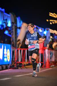 BIB: 
                            <button type="button" onclick="openModal(23290946)" class="btn btn-primary btn-sm float-right btn-popup" data-toggle="modal" data-target=".modal-high-quality">
                        <i class="fas fa-shopping-cart"></i> Add to Cart
                    </button>
                                            <button type="button" onclick="isThisMe(23290946, true)" class="btn btn-success btn-sm float-right btn-popup btn-isme hidden" data-toggle="tooltip" data-placement="bottom" title="นี่คือรูปของคุณใช่ไหม คลิกที่นี่เพื่อเอาเข้าอัลบั้ม">
                        <i class="fas fa-plus"></i> Add to album
                    </button>
                    <button type="button" onclick="isThisMe(23290946, false)" class="btn btn-warning btn-sm float-right btn-popup btn-isnotme hidden">
                        <i class="fas fa-ban"></i> Remove from album
                    </button>