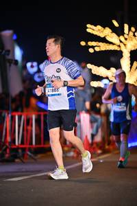 BIB: 
                            <button type="button" onclick="openModal(23423901)" class="btn btn-primary btn-sm float-right btn-popup" data-toggle="modal" data-target=".modal-high-quality">
                        <i class="fas fa-shopping-cart"></i> Add to Cart
                    </button>
                                            <button type="button" onclick="isThisMe(23423901, true)" class="btn btn-success btn-sm float-right btn-popup btn-isme hidden" data-toggle="tooltip" data-placement="bottom" title="นี่คือรูปของคุณใช่ไหม คลิกที่นี่เพื่อเอาเข้าอัลบั้ม">
                        <i class="fas fa-plus"></i> Add to album
                    </button>
                    <button type="button" onclick="isThisMe(23423901, false)" class="btn btn-warning btn-sm float-right btn-popup btn-isnotme hidden">
                        <i class="fas fa-ban"></i> Remove from album
                    </button>