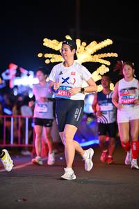 BIB: 
                            <button type="button" onclick="openModal(24495561)" class="btn btn-primary btn-sm float-right btn-popup" data-toggle="modal" data-target=".modal-high-quality">
                        <i class="fas fa-shopping-cart"></i> Add to Cart
                    </button>
                                            <button type="button" onclick="isThisMe(24495561, true)" class="btn btn-success btn-sm float-right btn-popup btn-isme hidden" data-toggle="tooltip" data-placement="bottom" title="นี่คือรูปของคุณใช่ไหม คลิกที่นี่เพื่อเอาเข้าอัลบั้ม">
                        <i class="fas fa-plus"></i> Add to album
                    </button>
                    <button type="button" onclick="isThisMe(24495561, false)" class="btn btn-warning btn-sm float-right btn-popup btn-isnotme hidden">
                        <i class="fas fa-ban"></i> Remove from album
                    </button>