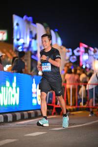 BIB: 
                            <button type="button" onclick="openModal(24498668)" class="btn btn-primary btn-sm float-right btn-popup" data-toggle="modal" data-target=".modal-high-quality">
                        <i class="fas fa-shopping-cart"></i> Add to Cart
                    </button>
                                            <button type="button" onclick="isThisMe(24498668, true)" class="btn btn-success btn-sm float-right btn-popup btn-isme hidden" data-toggle="tooltip" data-placement="bottom" title="นี่คือรูปของคุณใช่ไหม คลิกที่นี่เพื่อเอาเข้าอัลบั้ม">
                        <i class="fas fa-plus"></i> Add to album
                    </button>
                    <button type="button" onclick="isThisMe(24498668, false)" class="btn btn-warning btn-sm float-right btn-popup btn-isnotme hidden">
                        <i class="fas fa-ban"></i> Remove from album
                    </button>