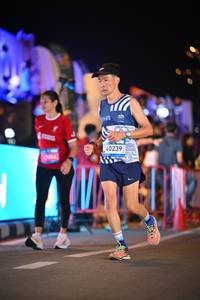 BIB: 
                            <button type="button" onclick="openModal(23283444)" class="btn btn-primary btn-sm float-right btn-popup" data-toggle="modal" data-target=".modal-high-quality">
                        <i class="fas fa-shopping-cart"></i> Add to Cart
                    </button>
                                            <button type="button" onclick="isThisMe(23283444, true)" class="btn btn-success btn-sm float-right btn-popup btn-isme hidden" data-toggle="tooltip" data-placement="bottom" title="นี่คือรูปของคุณใช่ไหม คลิกที่นี่เพื่อเอาเข้าอัลบั้ม">
                        <i class="fas fa-plus"></i> Add to album
                    </button>
                    <button type="button" onclick="isThisMe(23283444, false)" class="btn btn-warning btn-sm float-right btn-popup btn-isnotme hidden">
                        <i class="fas fa-ban"></i> Remove from album
                    </button>