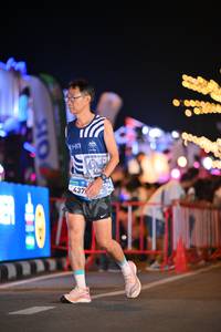 BIB: 
                            <button type="button" onclick="openModal(24496533)" class="btn btn-primary btn-sm float-right btn-popup" data-toggle="modal" data-target=".modal-high-quality">
                        <i class="fas fa-shopping-cart"></i> Add to Cart
                    </button>
                                            <button type="button" onclick="isThisMe(24496533, true)" class="btn btn-success btn-sm float-right btn-popup btn-isme hidden" data-toggle="tooltip" data-placement="bottom" title="นี่คือรูปของคุณใช่ไหม คลิกที่นี่เพื่อเอาเข้าอัลบั้ม">
                        <i class="fas fa-plus"></i> Add to album
                    </button>
                    <button type="button" onclick="isThisMe(24496533, false)" class="btn btn-warning btn-sm float-right btn-popup btn-isnotme hidden">
                        <i class="fas fa-ban"></i> Remove from album
                    </button>