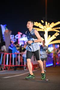 BIB: 
                            <button type="button" onclick="openModal(24498020)" class="btn btn-primary btn-sm float-right btn-popup" data-toggle="modal" data-target=".modal-high-quality">
                        <i class="fas fa-shopping-cart"></i> Add to Cart
                    </button>
                                            <button type="button" onclick="isThisMe(24498020, true)" class="btn btn-success btn-sm float-right btn-popup btn-isme hidden" data-toggle="tooltip" data-placement="bottom" title="นี่คือรูปของคุณใช่ไหม คลิกที่นี่เพื่อเอาเข้าอัลบั้ม">
                        <i class="fas fa-plus"></i> Add to album
                    </button>
                    <button type="button" onclick="isThisMe(24498020, false)" class="btn btn-warning btn-sm float-right btn-popup btn-isnotme hidden">
                        <i class="fas fa-ban"></i> Remove from album
                    </button>