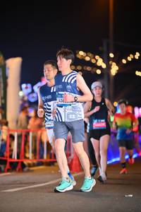 BIB: 
                            <button type="button" onclick="openModal(24498357)" class="btn btn-primary btn-sm float-right btn-popup" data-toggle="modal" data-target=".modal-high-quality">
                        <i class="fas fa-shopping-cart"></i> Add to Cart
                    </button>
                                            <button type="button" onclick="isThisMe(24498357, true)" class="btn btn-success btn-sm float-right btn-popup btn-isme hidden" data-toggle="tooltip" data-placement="bottom" title="นี่คือรูปของคุณใช่ไหม คลิกที่นี่เพื่อเอาเข้าอัลบั้ม">
                        <i class="fas fa-plus"></i> Add to album
                    </button>
                    <button type="button" onclick="isThisMe(24498357, false)" class="btn btn-warning btn-sm float-right btn-popup btn-isnotme hidden">
                        <i class="fas fa-ban"></i> Remove from album
                    </button>