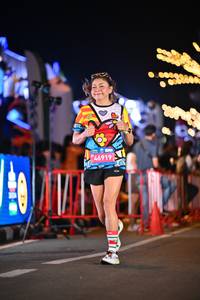 BIB: 
                            <button type="button" onclick="openModal(23433609)" class="btn btn-primary btn-sm float-right btn-popup" data-toggle="modal" data-target=".modal-high-quality">
                        <i class="fas fa-shopping-cart"></i> Add to Cart
                    </button>
                                            <button type="button" onclick="isThisMe(23433609, true)" class="btn btn-success btn-sm float-right btn-popup btn-isme hidden" data-toggle="tooltip" data-placement="bottom" title="นี่คือรูปของคุณใช่ไหม คลิกที่นี่เพื่อเอาเข้าอัลบั้ม">
                        <i class="fas fa-plus"></i> Add to album
                    </button>
                    <button type="button" onclick="isThisMe(23433609, false)" class="btn btn-warning btn-sm float-right btn-popup btn-isnotme hidden">
                        <i class="fas fa-ban"></i> Remove from album
                    </button>