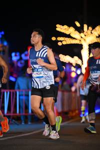 BIB: 
                            <button type="button" onclick="openModal(22996538)" class="btn btn-primary btn-sm float-right btn-popup" data-toggle="modal" data-target=".modal-high-quality">
                        <i class="fas fa-shopping-cart"></i> Add to Cart
                    </button>
                                            <button type="button" onclick="isThisMe(22996538, true)" class="btn btn-success btn-sm float-right btn-popup btn-isme hidden" data-toggle="tooltip" data-placement="bottom" title="นี่คือรูปของคุณใช่ไหม คลิกที่นี่เพื่อเอาเข้าอัลบั้ม">
                        <i class="fas fa-plus"></i> Add to album
                    </button>
                    <button type="button" onclick="isThisMe(22996538, false)" class="btn btn-warning btn-sm float-right btn-popup btn-isnotme hidden">
                        <i class="fas fa-ban"></i> Remove from album
                    </button>