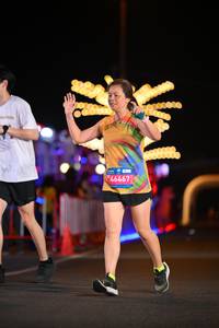 BIB: 
                            <button type="button" onclick="openModal(23009954)" class="btn btn-primary btn-sm float-right btn-popup" data-toggle="modal" data-target=".modal-high-quality">
                        <i class="fas fa-shopping-cart"></i> Add to Cart
                    </button>
                                            <button type="button" onclick="isThisMe(23009954, true)" class="btn btn-success btn-sm float-right btn-popup btn-isme hidden" data-toggle="tooltip" data-placement="bottom" title="นี่คือรูปของคุณใช่ไหม คลิกที่นี่เพื่อเอาเข้าอัลบั้ม">
                        <i class="fas fa-plus"></i> Add to album
                    </button>
                    <button type="button" onclick="isThisMe(23009954, false)" class="btn btn-warning btn-sm float-right btn-popup btn-isnotme hidden">
                        <i class="fas fa-ban"></i> Remove from album
                    </button>