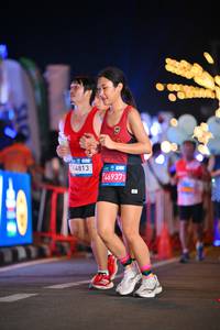 BIB: 
                            <button type="button" onclick="openModal(24497679)" class="btn btn-primary btn-sm float-right btn-popup" data-toggle="modal" data-target=".modal-high-quality">
                        <i class="fas fa-shopping-cart"></i> Add to Cart
                    </button>
                                            <button type="button" onclick="isThisMe(24497679, true)" class="btn btn-success btn-sm float-right btn-popup btn-isme hidden" data-toggle="tooltip" data-placement="bottom" title="นี่คือรูปของคุณใช่ไหม คลิกที่นี่เพื่อเอาเข้าอัลบั้ม">
                        <i class="fas fa-plus"></i> Add to album
                    </button>
                    <button type="button" onclick="isThisMe(24497679, false)" class="btn btn-warning btn-sm float-right btn-popup btn-isnotme hidden">
                        <i class="fas fa-ban"></i> Remove from album
                    </button>