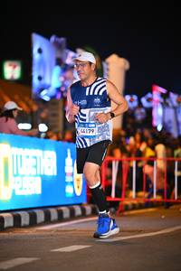 BIB: 
                            <button type="button" onclick="openModal(24495725)" class="btn btn-primary btn-sm float-right btn-popup" data-toggle="modal" data-target=".modal-high-quality">
                        <i class="fas fa-shopping-cart"></i> Add to Cart
                    </button>
                                            <button type="button" onclick="isThisMe(24495725, true)" class="btn btn-success btn-sm float-right btn-popup btn-isme hidden" data-toggle="tooltip" data-placement="bottom" title="นี่คือรูปของคุณใช่ไหม คลิกที่นี่เพื่อเอาเข้าอัลบั้ม">
                        <i class="fas fa-plus"></i> Add to album
                    </button>
                    <button type="button" onclick="isThisMe(24495725, false)" class="btn btn-warning btn-sm float-right btn-popup btn-isnotme hidden">
                        <i class="fas fa-ban"></i> Remove from album
                    </button>