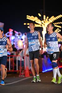 BIB: 
                            <button type="button" onclick="openModal(24496782)" class="btn btn-primary btn-sm float-right btn-popup" data-toggle="modal" data-target=".modal-high-quality">
                        <i class="fas fa-shopping-cart"></i> Add to Cart
                    </button>
                                            <button type="button" onclick="isThisMe(24496782, true)" class="btn btn-success btn-sm float-right btn-popup btn-isme hidden" data-toggle="tooltip" data-placement="bottom" title="นี่คือรูปของคุณใช่ไหม คลิกที่นี่เพื่อเอาเข้าอัลบั้ม">
                        <i class="fas fa-plus"></i> Add to album
                    </button>
                    <button type="button" onclick="isThisMe(24496782, false)" class="btn btn-warning btn-sm float-right btn-popup btn-isnotme hidden">
                        <i class="fas fa-ban"></i> Remove from album
                    </button>