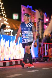 BIB: 
                            <button type="button" onclick="openModal(23303273)" class="btn btn-primary btn-sm float-right btn-popup" data-toggle="modal" data-target=".modal-high-quality">
                        <i class="fas fa-shopping-cart"></i> Add to Cart
                    </button>
                                            <button type="button" onclick="isThisMe(23303273, true)" class="btn btn-success btn-sm float-right btn-popup btn-isme hidden" data-toggle="tooltip" data-placement="bottom" title="นี่คือรูปของคุณใช่ไหม คลิกที่นี่เพื่อเอาเข้าอัลบั้ม">
                        <i class="fas fa-plus"></i> Add to album
                    </button>
                    <button type="button" onclick="isThisMe(23303273, false)" class="btn btn-warning btn-sm float-right btn-popup btn-isnotme hidden">
                        <i class="fas fa-ban"></i> Remove from album
                    </button>