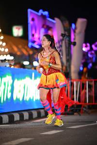 BIB: 
                            <button type="button" onclick="openModal(23340864)" class="btn btn-primary btn-sm float-right btn-popup" data-toggle="modal" data-target=".modal-high-quality">
                        <i class="fas fa-shopping-cart"></i> Add to Cart
                    </button>
                                            <button type="button" onclick="isThisMe(23340864, true)" class="btn btn-success btn-sm float-right btn-popup btn-isme hidden" data-toggle="tooltip" data-placement="bottom" title="นี่คือรูปของคุณใช่ไหม คลิกที่นี่เพื่อเอาเข้าอัลบั้ม">
                        <i class="fas fa-plus"></i> Add to album
                    </button>
                    <button type="button" onclick="isThisMe(23340864, false)" class="btn btn-warning btn-sm float-right btn-popup btn-isnotme hidden">
                        <i class="fas fa-ban"></i> Remove from album
                    </button>