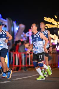 BIB: 
                            <button type="button" onclick="openModal(24496771)" class="btn btn-primary btn-sm float-right btn-popup" data-toggle="modal" data-target=".modal-high-quality">
                        <i class="fas fa-shopping-cart"></i> Add to Cart
                    </button>
                                            <button type="button" onclick="isThisMe(24496771, true)" class="btn btn-success btn-sm float-right btn-popup btn-isme hidden" data-toggle="tooltip" data-placement="bottom" title="นี่คือรูปของคุณใช่ไหม คลิกที่นี่เพื่อเอาเข้าอัลบั้ม">
                        <i class="fas fa-plus"></i> Add to album
                    </button>
                    <button type="button" onclick="isThisMe(24496771, false)" class="btn btn-warning btn-sm float-right btn-popup btn-isnotme hidden">
                        <i class="fas fa-ban"></i> Remove from album
                    </button>