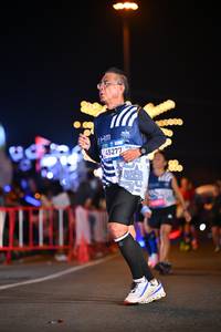 BIB: 
                            <button type="button" onclick="openModal(24495396)" class="btn btn-primary btn-sm float-right btn-popup" data-toggle="modal" data-target=".modal-high-quality">
                        <i class="fas fa-shopping-cart"></i> Add to Cart
                    </button>
                                            <button type="button" onclick="isThisMe(24495396, true)" class="btn btn-success btn-sm float-right btn-popup btn-isme hidden" data-toggle="tooltip" data-placement="bottom" title="นี่คือรูปของคุณใช่ไหม คลิกที่นี่เพื่อเอาเข้าอัลบั้ม">
                        <i class="fas fa-plus"></i> Add to album
                    </button>
                    <button type="button" onclick="isThisMe(24495396, false)" class="btn btn-warning btn-sm float-right btn-popup btn-isnotme hidden">
                        <i class="fas fa-ban"></i> Remove from album
                    </button>