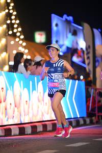 BIB: 
                            <button type="button" onclick="openModal(24495976)" class="btn btn-primary btn-sm float-right btn-popup" data-toggle="modal" data-target=".modal-high-quality">
                        <i class="fas fa-shopping-cart"></i> Add to Cart
                    </button>
                                            <button type="button" onclick="isThisMe(24495976, true)" class="btn btn-success btn-sm float-right btn-popup btn-isme hidden" data-toggle="tooltip" data-placement="bottom" title="นี่คือรูปของคุณใช่ไหม คลิกที่นี่เพื่อเอาเข้าอัลบั้ม">
                        <i class="fas fa-plus"></i> Add to album
                    </button>
                    <button type="button" onclick="isThisMe(24495976, false)" class="btn btn-warning btn-sm float-right btn-popup btn-isnotme hidden">
                        <i class="fas fa-ban"></i> Remove from album
                    </button>