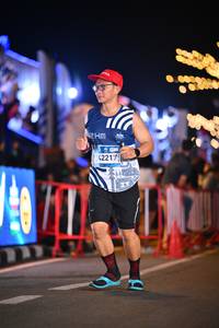 BIB: 
                            <button type="button" onclick="openModal(24495447)" class="btn btn-primary btn-sm float-right btn-popup" data-toggle="modal" data-target=".modal-high-quality">
                        <i class="fas fa-shopping-cart"></i> Add to Cart
                    </button>
                                            <button type="button" onclick="isThisMe(24495447, true)" class="btn btn-success btn-sm float-right btn-popup btn-isme hidden" data-toggle="tooltip" data-placement="bottom" title="นี่คือรูปของคุณใช่ไหม คลิกที่นี่เพื่อเอาเข้าอัลบั้ม">
                        <i class="fas fa-plus"></i> Add to album
                    </button>
                    <button type="button" onclick="isThisMe(24495447, false)" class="btn btn-warning btn-sm float-right btn-popup btn-isnotme hidden">
                        <i class="fas fa-ban"></i> Remove from album
                    </button>