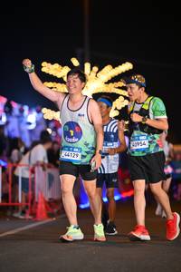 BIB: 
                            <button type="button" onclick="openModal(24496125)" class="btn btn-primary btn-sm float-right btn-popup" data-toggle="modal" data-target=".modal-high-quality">
                        <i class="fas fa-shopping-cart"></i> Add to Cart
                    </button>
                                            <button type="button" onclick="isThisMe(24496125, true)" class="btn btn-success btn-sm float-right btn-popup btn-isme hidden" data-toggle="tooltip" data-placement="bottom" title="นี่คือรูปของคุณใช่ไหม คลิกที่นี่เพื่อเอาเข้าอัลบั้ม">
                        <i class="fas fa-plus"></i> Add to album
                    </button>
                    <button type="button" onclick="isThisMe(24496125, false)" class="btn btn-warning btn-sm float-right btn-popup btn-isnotme hidden">
                        <i class="fas fa-ban"></i> Remove from album
                    </button>