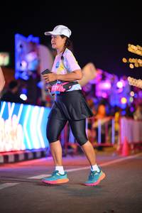 BIB: 
                            <button type="button" onclick="openModal(23080339)" class="btn btn-primary btn-sm float-right btn-popup" data-toggle="modal" data-target=".modal-high-quality">
                        <i class="fas fa-shopping-cart"></i> Add to Cart
                    </button>
                                            <button type="button" onclick="isThisMe(23080339, true)" class="btn btn-success btn-sm float-right btn-popup btn-isme hidden" data-toggle="tooltip" data-placement="bottom" title="นี่คือรูปของคุณใช่ไหม คลิกที่นี่เพื่อเอาเข้าอัลบั้ม">
                        <i class="fas fa-plus"></i> Add to album
                    </button>
                    <button type="button" onclick="isThisMe(23080339, false)" class="btn btn-warning btn-sm float-right btn-popup btn-isnotme hidden">
                        <i class="fas fa-ban"></i> Remove from album
                    </button>