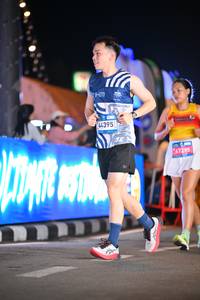 BIB: 
                            <button type="button" onclick="openModal(24498734)" class="btn btn-primary btn-sm float-right btn-popup" data-toggle="modal" data-target=".modal-high-quality">
                        <i class="fas fa-shopping-cart"></i> Add to Cart
                    </button>
                                            <button type="button" onclick="isThisMe(24498734, true)" class="btn btn-success btn-sm float-right btn-popup btn-isme hidden" data-toggle="tooltip" data-placement="bottom" title="นี่คือรูปของคุณใช่ไหม คลิกที่นี่เพื่อเอาเข้าอัลบั้ม">
                        <i class="fas fa-plus"></i> Add to album
                    </button>
                    <button type="button" onclick="isThisMe(24498734, false)" class="btn btn-warning btn-sm float-right btn-popup btn-isnotme hidden">
                        <i class="fas fa-ban"></i> Remove from album
                    </button>