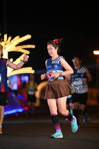 BIB: 
                            <button type="button" onclick="openModal(23008613)" class="btn btn-primary btn-sm float-right btn-popup" data-toggle="modal" data-target=".modal-high-quality">
                        <i class="fas fa-shopping-cart"></i> Add to Cart
                    </button>
                                            <button type="button" onclick="isThisMe(23008613, true)" class="btn btn-success btn-sm float-right btn-popup btn-isme hidden" data-toggle="tooltip" data-placement="bottom" title="นี่คือรูปของคุณใช่ไหม คลิกที่นี่เพื่อเอาเข้าอัลบั้ม">
                        <i class="fas fa-plus"></i> Add to album
                    </button>
                    <button type="button" onclick="isThisMe(23008613, false)" class="btn btn-warning btn-sm float-right btn-popup btn-isnotme hidden">
                        <i class="fas fa-ban"></i> Remove from album
                    </button>