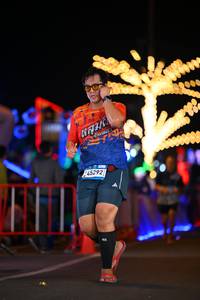 BIB: 45292
                            <button type="button" onclick="openModal(23001865)" class="btn btn-primary btn-sm float-right btn-popup" data-toggle="modal" data-target=".modal-high-quality">
                        <i class="fas fa-shopping-cart"></i> Add to Cart
                    </button>
                                            <button type="button" onclick="isThisMe(23001865, true)" class="btn btn-success btn-sm float-right btn-popup btn-isme hidden" data-toggle="tooltip" data-placement="bottom" title="นี่คือรูปของคุณใช่ไหม คลิกที่นี่เพื่อเอาเข้าอัลบั้ม">
                        <i class="fas fa-plus"></i> Add to album
                    </button>
                    <button type="button" onclick="isThisMe(23001865, false)" class="btn btn-warning btn-sm float-right btn-popup btn-isnotme hidden">
                        <i class="fas fa-ban"></i> Remove from album
                    </button>