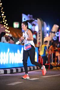 BIB: 
                            <button type="button" onclick="openModal(24495061)" class="btn btn-primary btn-sm float-right btn-popup" data-toggle="modal" data-target=".modal-high-quality">
                        <i class="fas fa-shopping-cart"></i> Add to Cart
                    </button>
                                            <button type="button" onclick="isThisMe(24495061, true)" class="btn btn-success btn-sm float-right btn-popup btn-isme hidden" data-toggle="tooltip" data-placement="bottom" title="นี่คือรูปของคุณใช่ไหม คลิกที่นี่เพื่อเอาเข้าอัลบั้ม">
                        <i class="fas fa-plus"></i> Add to album
                    </button>
                    <button type="button" onclick="isThisMe(24495061, false)" class="btn btn-warning btn-sm float-right btn-popup btn-isnotme hidden">
                        <i class="fas fa-ban"></i> Remove from album
                    </button>