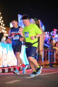 BIB: 
                            <button type="button" onclick="openModal(24497254)" class="btn btn-primary btn-sm float-right btn-popup" data-toggle="modal" data-target=".modal-high-quality">
                        <i class="fas fa-shopping-cart"></i> Add to Cart
                    </button>
                                            <button type="button" onclick="isThisMe(24497254, true)" class="btn btn-success btn-sm float-right btn-popup btn-isme hidden" data-toggle="tooltip" data-placement="bottom" title="นี่คือรูปของคุณใช่ไหม คลิกที่นี่เพื่อเอาเข้าอัลบั้ม">
                        <i class="fas fa-plus"></i> Add to album
                    </button>
                    <button type="button" onclick="isThisMe(24497254, false)" class="btn btn-warning btn-sm float-right btn-popup btn-isnotme hidden">
                        <i class="fas fa-ban"></i> Remove from album
                    </button>