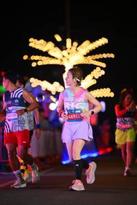 BIB: 
                            <button type="button" onclick="openModal(22995938)" class="btn btn-primary btn-sm float-right btn-popup" data-toggle="modal" data-target=".modal-high-quality">
                        <i class="fas fa-shopping-cart"></i> Add to Cart
                    </button>
                                            <button type="button" onclick="isThisMe(22995938, true)" class="btn btn-success btn-sm float-right btn-popup btn-isme hidden" data-toggle="tooltip" data-placement="bottom" title="นี่คือรูปของคุณใช่ไหม คลิกที่นี่เพื่อเอาเข้าอัลบั้ม">
                        <i class="fas fa-plus"></i> Add to album
                    </button>
                    <button type="button" onclick="isThisMe(22995938, false)" class="btn btn-warning btn-sm float-right btn-popup btn-isnotme hidden">
                        <i class="fas fa-ban"></i> Remove from album
                    </button>