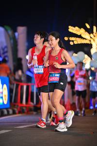 BIB: 
                            <button type="button" onclick="openModal(24497698)" class="btn btn-primary btn-sm float-right btn-popup" data-toggle="modal" data-target=".modal-high-quality">
                        <i class="fas fa-shopping-cart"></i> Add to Cart
                    </button>
                                            <button type="button" onclick="isThisMe(24497698, true)" class="btn btn-success btn-sm float-right btn-popup btn-isme hidden" data-toggle="tooltip" data-placement="bottom" title="นี่คือรูปของคุณใช่ไหม คลิกที่นี่เพื่อเอาเข้าอัลบั้ม">
                        <i class="fas fa-plus"></i> Add to album
                    </button>
                    <button type="button" onclick="isThisMe(24497698, false)" class="btn btn-warning btn-sm float-right btn-popup btn-isnotme hidden">
                        <i class="fas fa-ban"></i> Remove from album
                    </button>