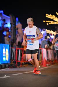 BIB: 4816
                            <button type="button" onclick="openModal(23220943)" class="btn btn-primary btn-sm float-right btn-popup" data-toggle="modal" data-target=".modal-high-quality">
                        <i class="fas fa-shopping-cart"></i> Add to Cart
                    </button>
                                            <button type="button" onclick="isThisMe(23220943, true)" class="btn btn-success btn-sm float-right btn-popup btn-isme hidden" data-toggle="tooltip" data-placement="bottom" title="นี่คือรูปของคุณใช่ไหม คลิกที่นี่เพื่อเอาเข้าอัลบั้ม">
                        <i class="fas fa-plus"></i> Add to album
                    </button>
                    <button type="button" onclick="isThisMe(23220943, false)" class="btn btn-warning btn-sm float-right btn-popup btn-isnotme hidden">
                        <i class="fas fa-ban"></i> Remove from album
                    </button>