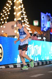 BIB: 
                            <button type="button" onclick="openModal(24495899)" class="btn btn-primary btn-sm float-right btn-popup" data-toggle="modal" data-target=".modal-high-quality">
                        <i class="fas fa-shopping-cart"></i> Add to Cart
                    </button>
                                            <button type="button" onclick="isThisMe(24495899, true)" class="btn btn-success btn-sm float-right btn-popup btn-isme hidden" data-toggle="tooltip" data-placement="bottom" title="นี่คือรูปของคุณใช่ไหม คลิกที่นี่เพื่อเอาเข้าอัลบั้ม">
                        <i class="fas fa-plus"></i> Add to album
                    </button>
                    <button type="button" onclick="isThisMe(24495899, false)" class="btn btn-warning btn-sm float-right btn-popup btn-isnotme hidden">
                        <i class="fas fa-ban"></i> Remove from album
                    </button>