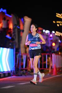 BIB: 
                            <button type="button" onclick="openModal(23021366)" class="btn btn-primary btn-sm float-right btn-popup" data-toggle="modal" data-target=".modal-high-quality">
                        <i class="fas fa-shopping-cart"></i> Add to Cart
                    </button>
                                            <button type="button" onclick="isThisMe(23021366, true)" class="btn btn-success btn-sm float-right btn-popup btn-isme hidden" data-toggle="tooltip" data-placement="bottom" title="นี่คือรูปของคุณใช่ไหม คลิกที่นี่เพื่อเอาเข้าอัลบั้ม">
                        <i class="fas fa-plus"></i> Add to album
                    </button>
                    <button type="button" onclick="isThisMe(23021366, false)" class="btn btn-warning btn-sm float-right btn-popup btn-isnotme hidden">
                        <i class="fas fa-ban"></i> Remove from album
                    </button>