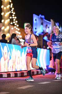 BIB: 
                            <button type="button" onclick="openModal(24494976)" class="btn btn-primary btn-sm float-right btn-popup" data-toggle="modal" data-target=".modal-high-quality">
                        <i class="fas fa-shopping-cart"></i> Add to Cart
                    </button>
                                            <button type="button" onclick="isThisMe(24494976, true)" class="btn btn-success btn-sm float-right btn-popup btn-isme hidden" data-toggle="tooltip" data-placement="bottom" title="นี่คือรูปของคุณใช่ไหม คลิกที่นี่เพื่อเอาเข้าอัลบั้ม">
                        <i class="fas fa-plus"></i> Add to album
                    </button>
                    <button type="button" onclick="isThisMe(24494976, false)" class="btn btn-warning btn-sm float-right btn-popup btn-isnotme hidden">
                        <i class="fas fa-ban"></i> Remove from album
                    </button>