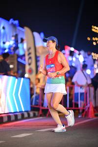 BIB: 
                            <button type="button" onclick="openModal(24498415)" class="btn btn-primary btn-sm float-right btn-popup" data-toggle="modal" data-target=".modal-high-quality">
                        <i class="fas fa-shopping-cart"></i> Add to Cart
                    </button>
                                            <button type="button" onclick="isThisMe(24498415, true)" class="btn btn-success btn-sm float-right btn-popup btn-isme hidden" data-toggle="tooltip" data-placement="bottom" title="นี่คือรูปของคุณใช่ไหม คลิกที่นี่เพื่อเอาเข้าอัลบั้ม">
                        <i class="fas fa-plus"></i> Add to album
                    </button>
                    <button type="button" onclick="isThisMe(24498415, false)" class="btn btn-warning btn-sm float-right btn-popup btn-isnotme hidden">
                        <i class="fas fa-ban"></i> Remove from album
                    </button>