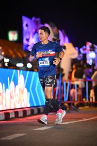 BIB: 
                            <button type="button" onclick="openModal(23351505)" class="btn btn-primary btn-sm float-right btn-popup" data-toggle="modal" data-target=".modal-high-quality">
                        <i class="fas fa-shopping-cart"></i> Add to Cart
                    </button>
                                            <button type="button" onclick="isThisMe(23351505, true)" class="btn btn-success btn-sm float-right btn-popup btn-isme hidden" data-toggle="tooltip" data-placement="bottom" title="นี่คือรูปของคุณใช่ไหม คลิกที่นี่เพื่อเอาเข้าอัลบั้ม">
                        <i class="fas fa-plus"></i> Add to album
                    </button>
                    <button type="button" onclick="isThisMe(23351505, false)" class="btn btn-warning btn-sm float-right btn-popup btn-isnotme hidden">
                        <i class="fas fa-ban"></i> Remove from album
                    </button>