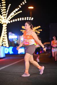 BIB: 
                            <button type="button" onclick="openModal(24500569)" class="btn btn-primary btn-sm float-right btn-popup" data-toggle="modal" data-target=".modal-high-quality">
                        <i class="fas fa-shopping-cart"></i> Add to Cart
                    </button>
                                            <button type="button" onclick="isThisMe(24500569, true)" class="btn btn-success btn-sm float-right btn-popup btn-isme hidden" data-toggle="tooltip" data-placement="bottom" title="นี่คือรูปของคุณใช่ไหม คลิกที่นี่เพื่อเอาเข้าอัลบั้ม">
                        <i class="fas fa-plus"></i> Add to album
                    </button>
                    <button type="button" onclick="isThisMe(24500569, false)" class="btn btn-warning btn-sm float-right btn-popup btn-isnotme hidden">
                        <i class="fas fa-ban"></i> Remove from album
                    </button>