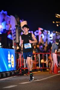 BIB: 
                            <button type="button" onclick="openModal(23332717)" class="btn btn-primary btn-sm float-right btn-popup" data-toggle="modal" data-target=".modal-high-quality">
                        <i class="fas fa-shopping-cart"></i> Add to Cart
                    </button>
                                            <button type="button" onclick="isThisMe(23332717, true)" class="btn btn-success btn-sm float-right btn-popup btn-isme hidden" data-toggle="tooltip" data-placement="bottom" title="นี่คือรูปของคุณใช่ไหม คลิกที่นี่เพื่อเอาเข้าอัลบั้ม">
                        <i class="fas fa-plus"></i> Add to album
                    </button>
                    <button type="button" onclick="isThisMe(23332717, false)" class="btn btn-warning btn-sm float-right btn-popup btn-isnotme hidden">
                        <i class="fas fa-ban"></i> Remove from album
                    </button>