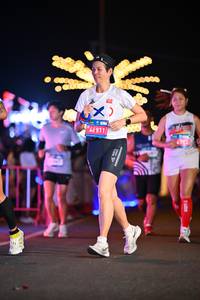 BIB: 
                            <button type="button" onclick="openModal(24495579)" class="btn btn-primary btn-sm float-right btn-popup" data-toggle="modal" data-target=".modal-high-quality">
                        <i class="fas fa-shopping-cart"></i> Add to Cart
                    </button>
                                            <button type="button" onclick="isThisMe(24495579, true)" class="btn btn-success btn-sm float-right btn-popup btn-isme hidden" data-toggle="tooltip" data-placement="bottom" title="นี่คือรูปของคุณใช่ไหม คลิกที่นี่เพื่อเอาเข้าอัลบั้ม">
                        <i class="fas fa-plus"></i> Add to album
                    </button>
                    <button type="button" onclick="isThisMe(24495579, false)" class="btn btn-warning btn-sm float-right btn-popup btn-isnotme hidden">
                        <i class="fas fa-ban"></i> Remove from album
                    </button>