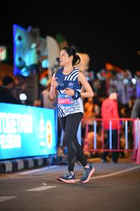 BIB: 46897
                            <button type="button" onclick="openModal(23216521)" class="btn btn-primary btn-sm float-right btn-popup" data-toggle="modal" data-target=".modal-high-quality">
                        <i class="fas fa-shopping-cart"></i> Add to Cart
                    </button>
                                            <button type="button" onclick="isThisMe(23216521, true)" class="btn btn-success btn-sm float-right btn-popup btn-isme hidden" data-toggle="tooltip" data-placement="bottom" title="นี่คือรูปของคุณใช่ไหม คลิกที่นี่เพื่อเอาเข้าอัลบั้ม">
                        <i class="fas fa-plus"></i> Add to album
                    </button>
                    <button type="button" onclick="isThisMe(23216521, false)" class="btn btn-warning btn-sm float-right btn-popup btn-isnotme hidden">
                        <i class="fas fa-ban"></i> Remove from album
                    </button>